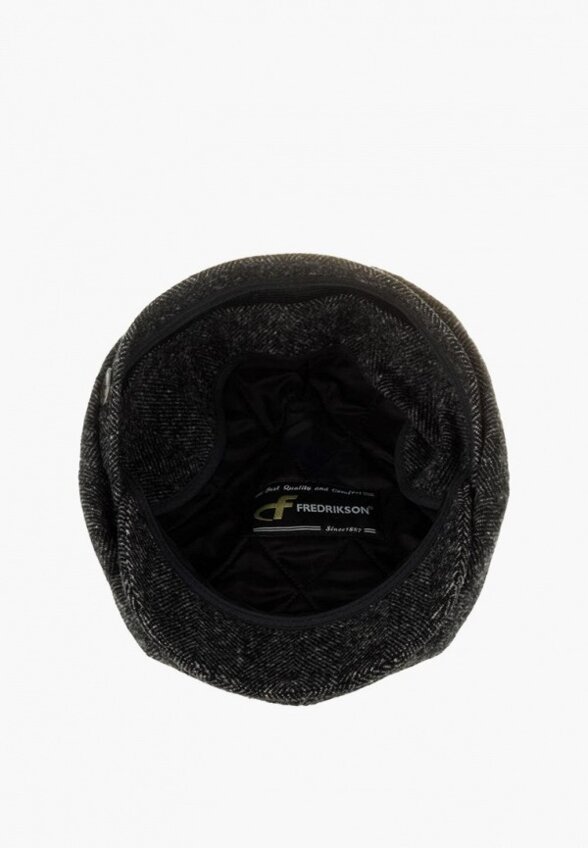 Кепка Fredrikson