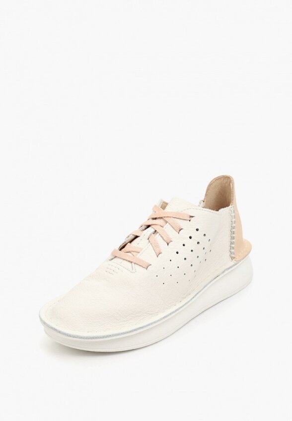 Кроссовки Clarks