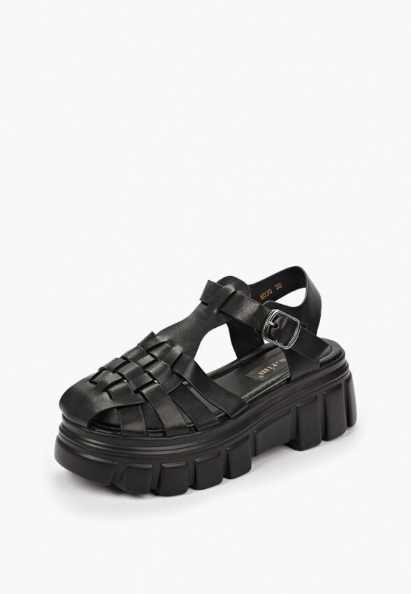 Босоножки Diora.rim