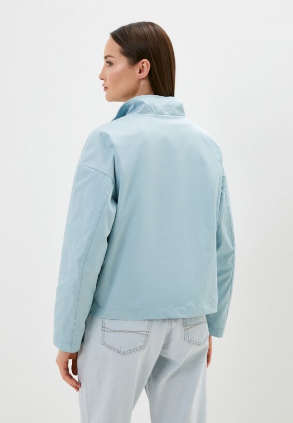 Ветровка Baon