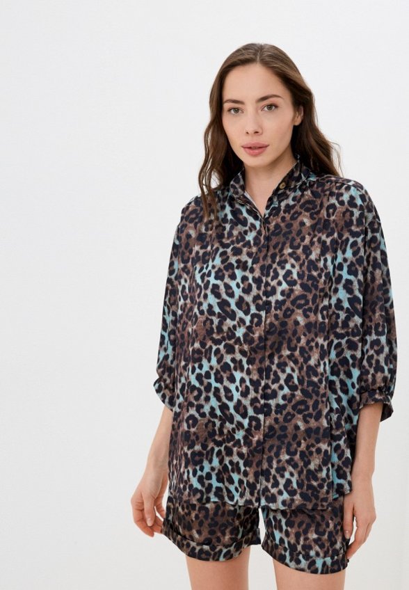 Костюм thAvenue