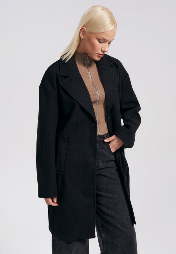 Пальто Твое