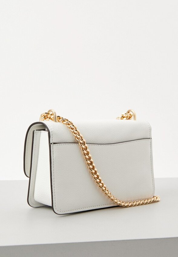 Сумка Michael Michael Kors