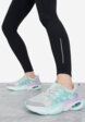 Кроссовки женские FILA Slv Runner, Белый8  - превью