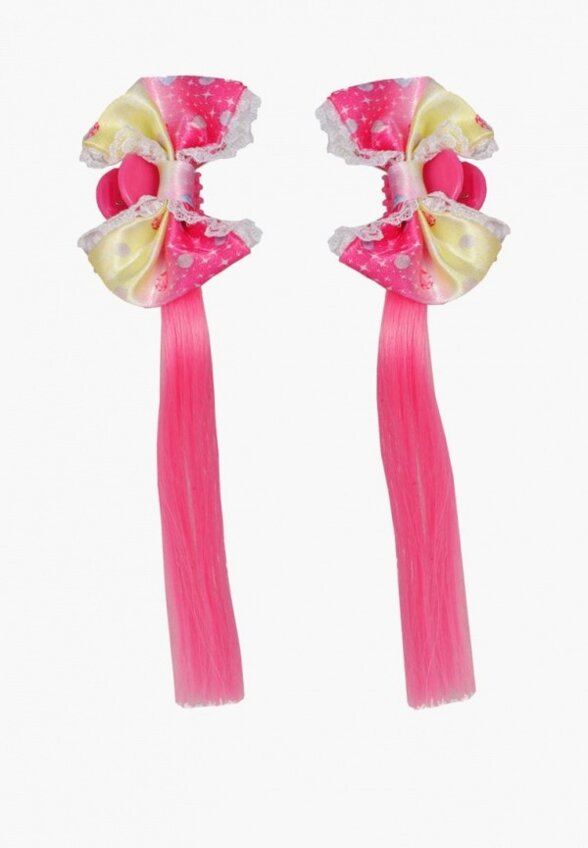 Кукла Kawaii Mell