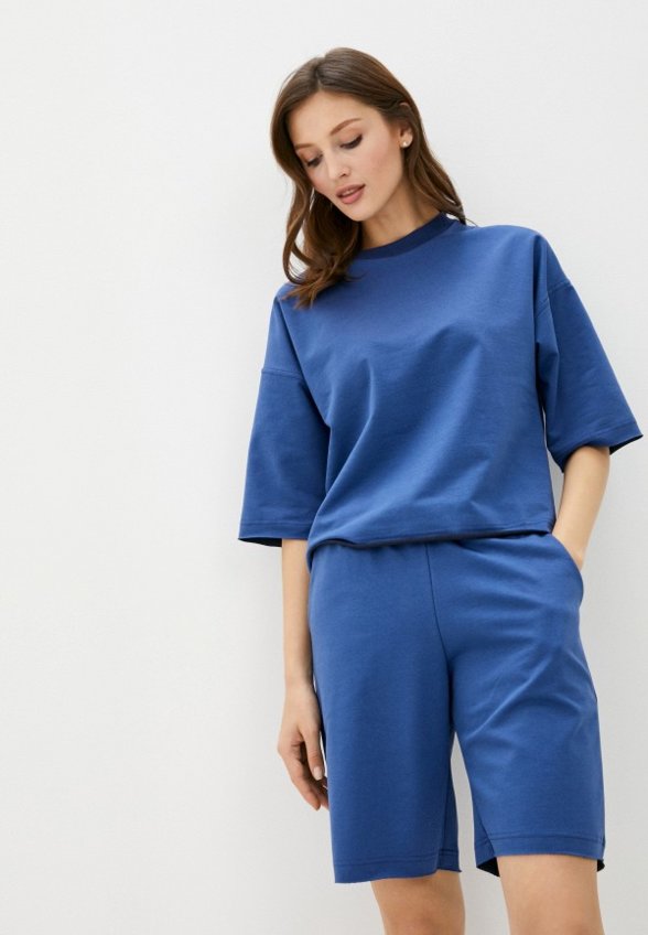 Костюм домашний Агапэ