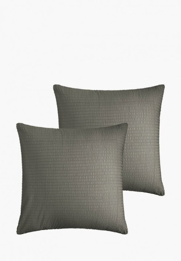 Комплект наволочек DeNastia