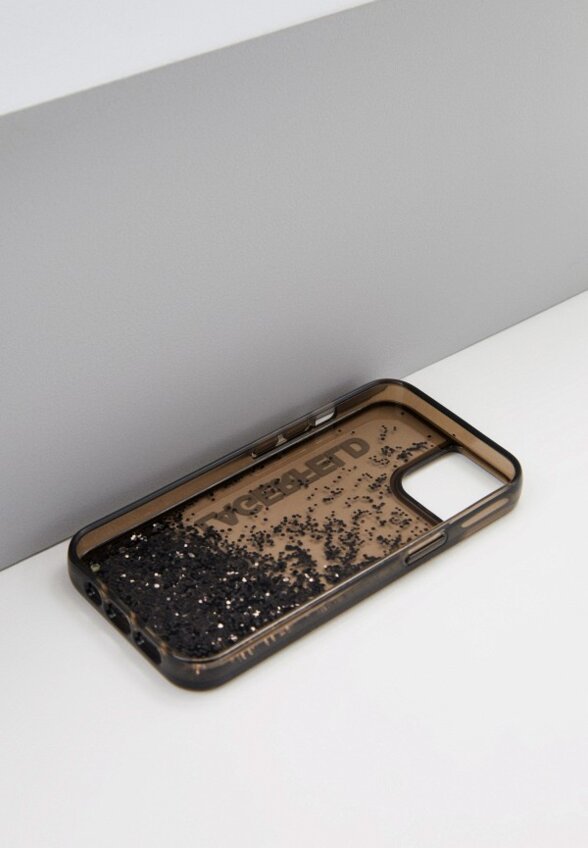 Чехол для iPhone Karl Lagerfeld