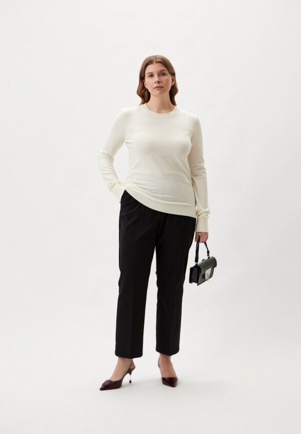 Джемпер John Richmond