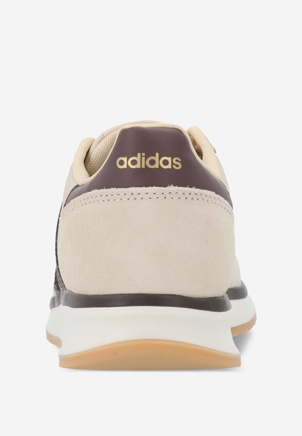 Кроссовки женские adidas Run 70 S 2.0, Бежевый