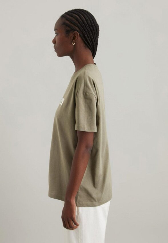 Футболка Marc O'Polo