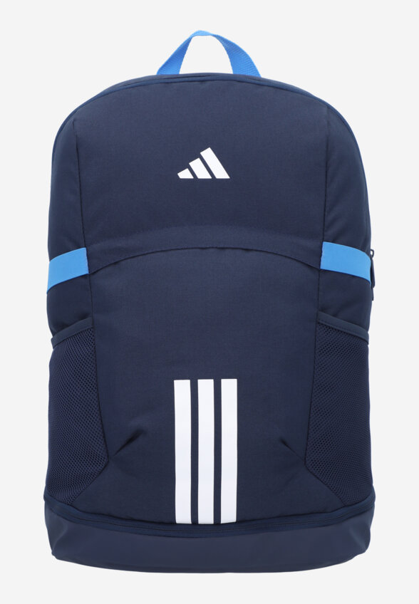 Рюкзак adidas, Синий