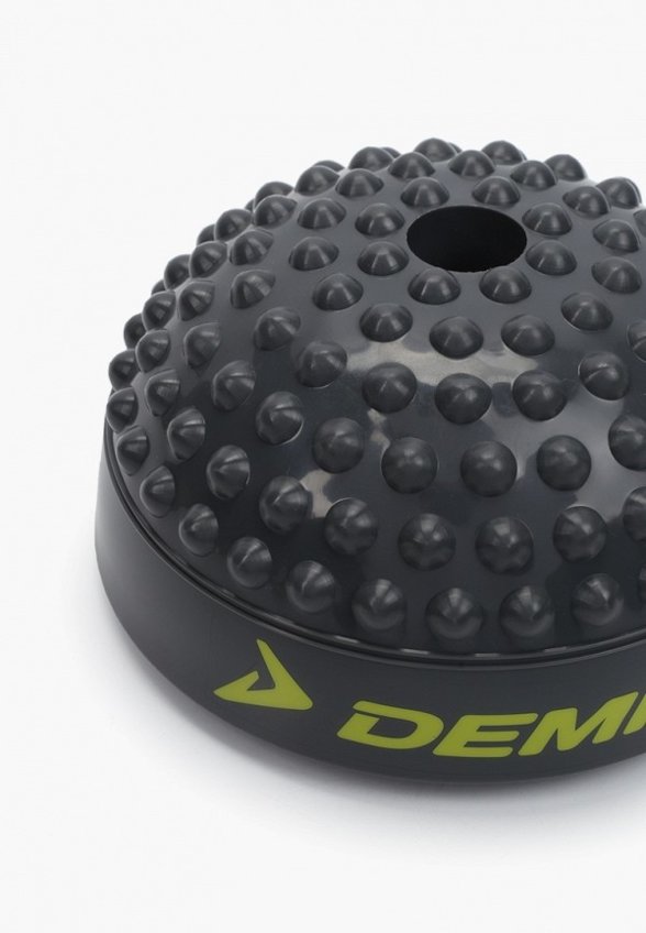 Диск балансировочный Demix