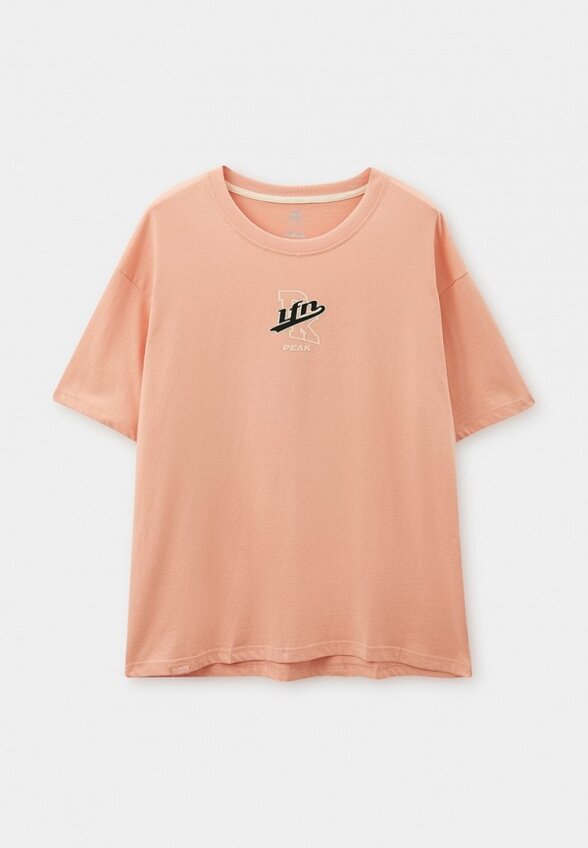 Футболка Peak