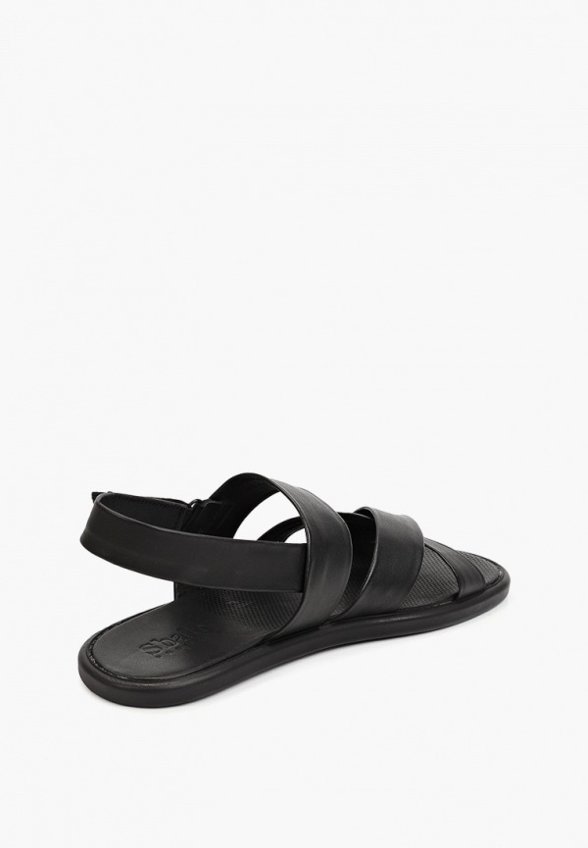 Сандалии Sbalo