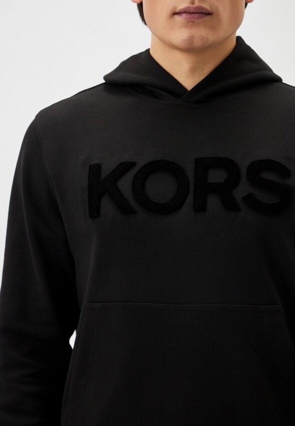 Худи Michael Michael Kors
