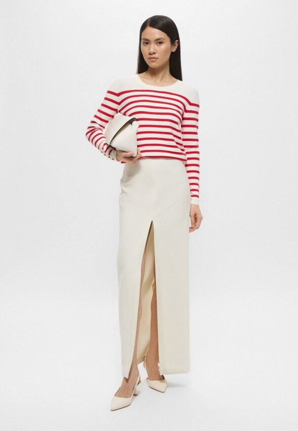 Джемпер Pennyblack