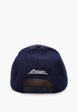 Бейсболка Jogel2  - превью