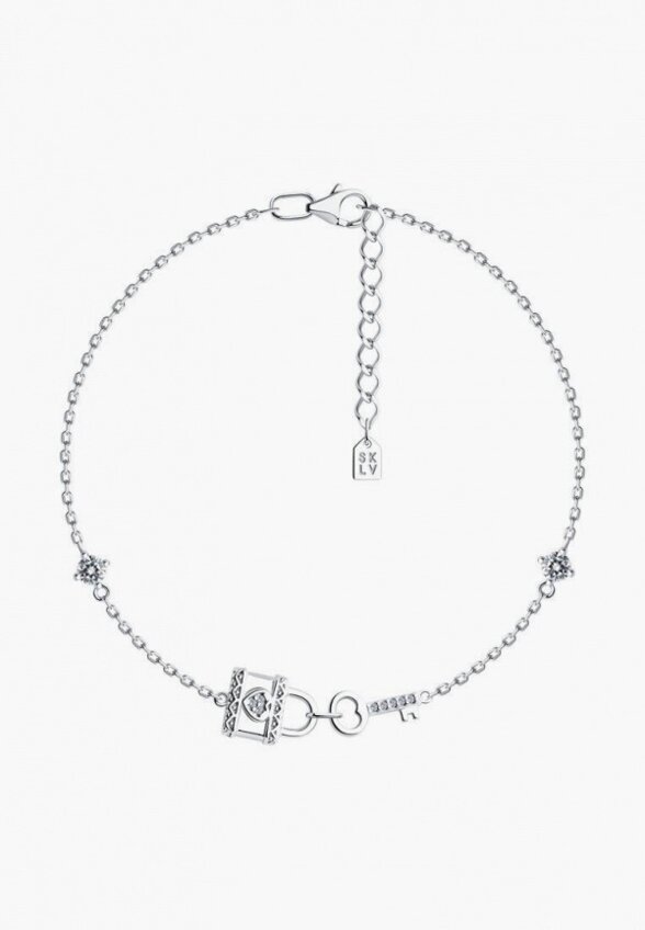 Браслет Sokolov