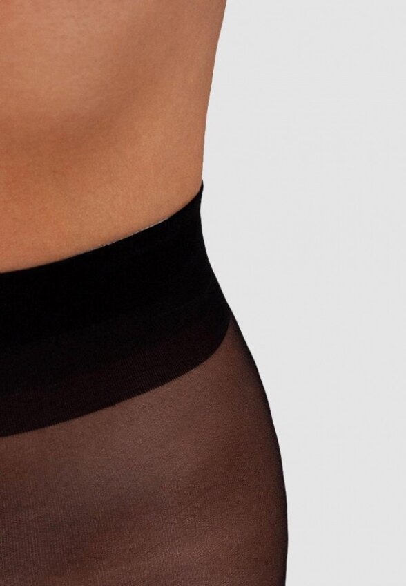 Колготки Wellness