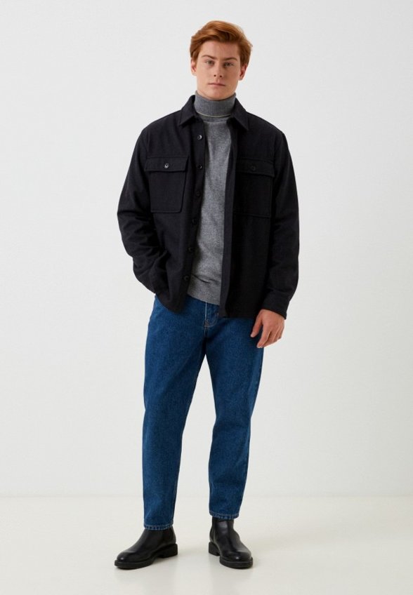 Водолазка Marco Di Radi