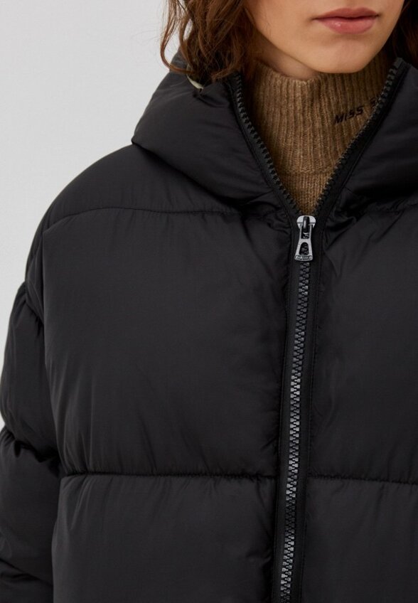 Пуховик Moona Store