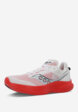 Кроссовки мужские Saucony Kinvara 14, Белый2  - превью