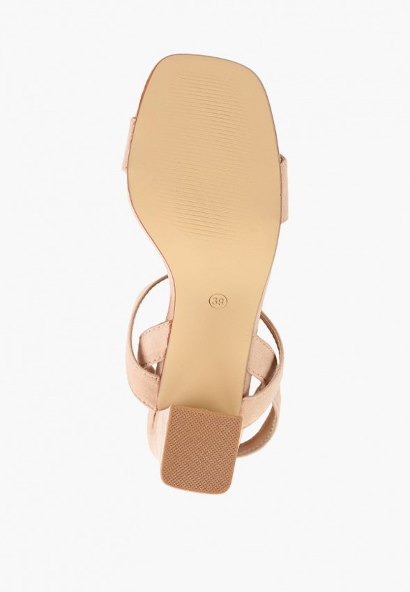 Босоножки Givana