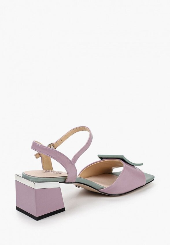 Босоножки Vitacci