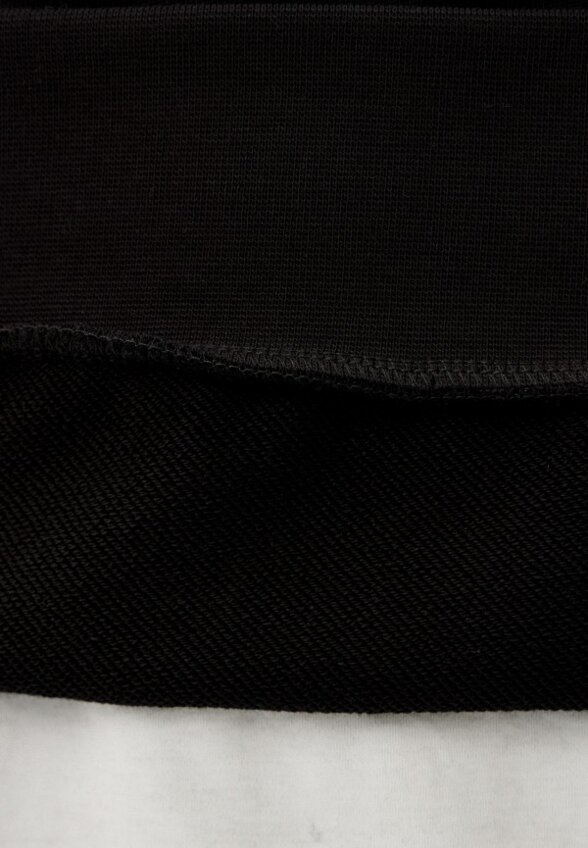 Свитшот Iceberg