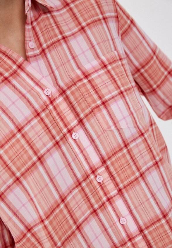 Рубашка Colin's