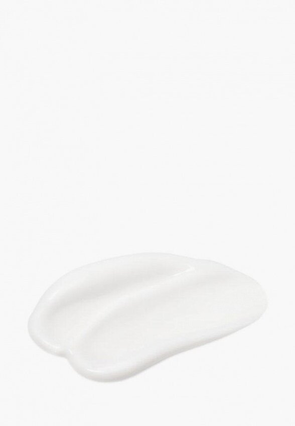 Крем для лица Limoni