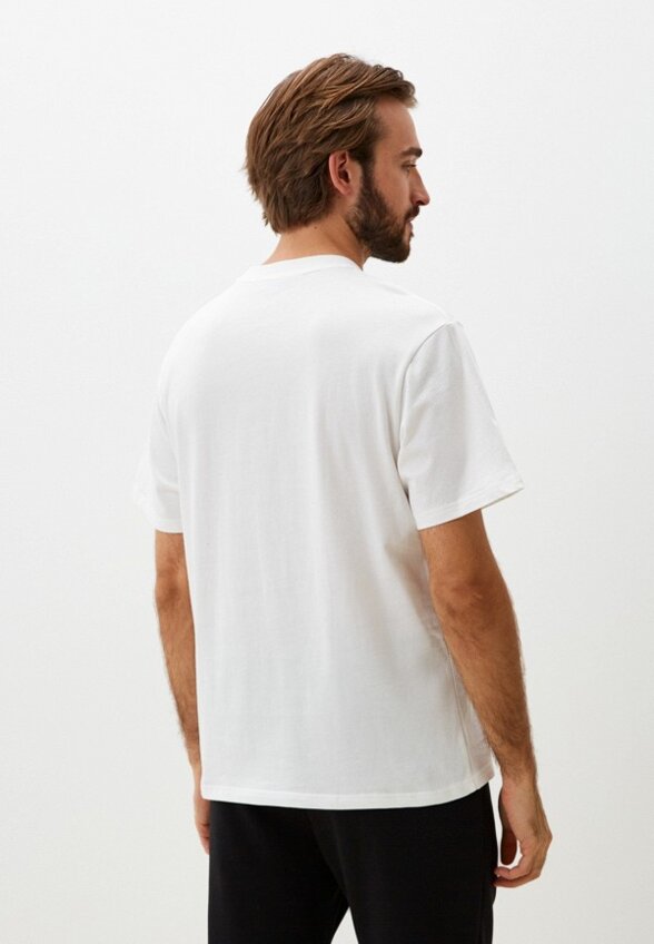 Футболка Marco Di Radi