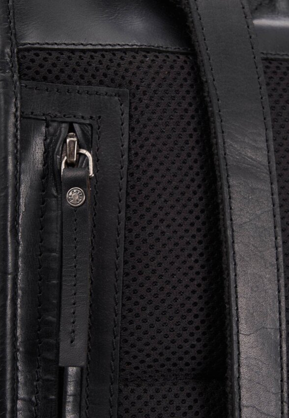 Др.Коффер B402848-111-04 рюкзак