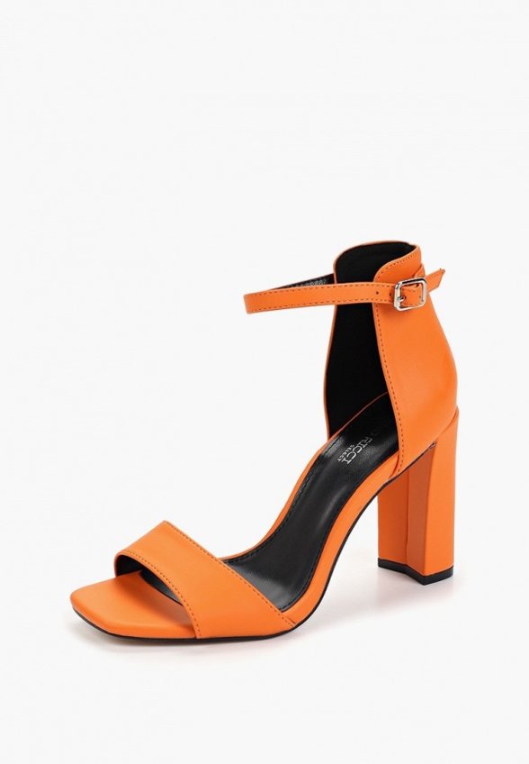 Босоножки Dino Ricci Select