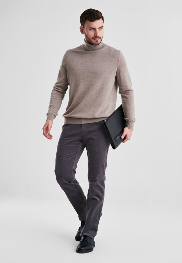 Др.Коффер G231985-124-04 папка