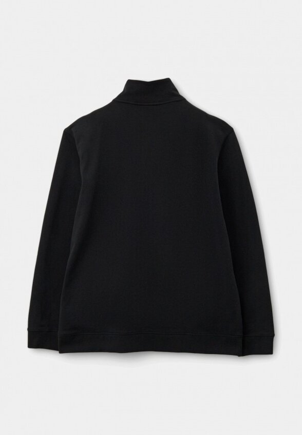 Олимпийка Boss