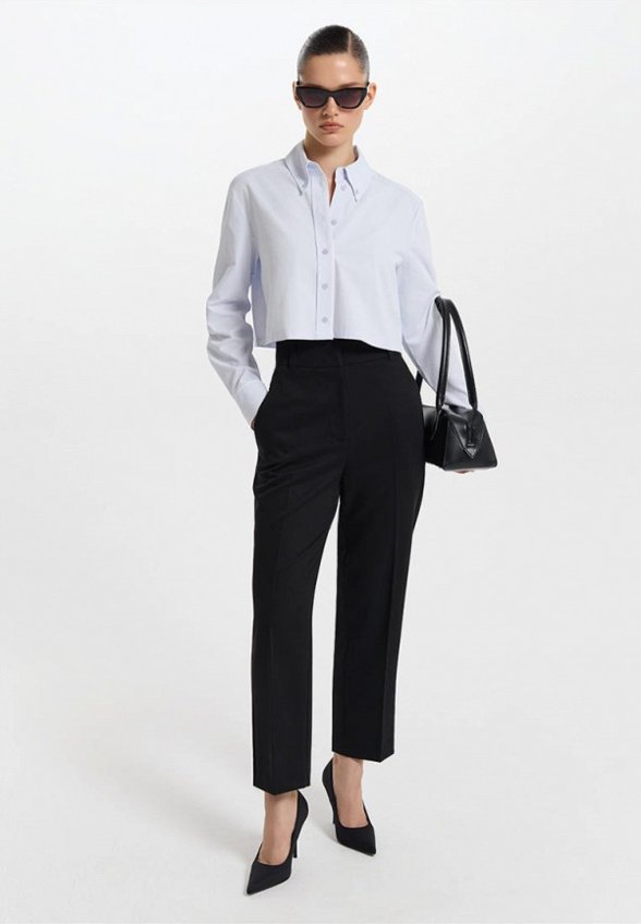 Блуза Love Republic