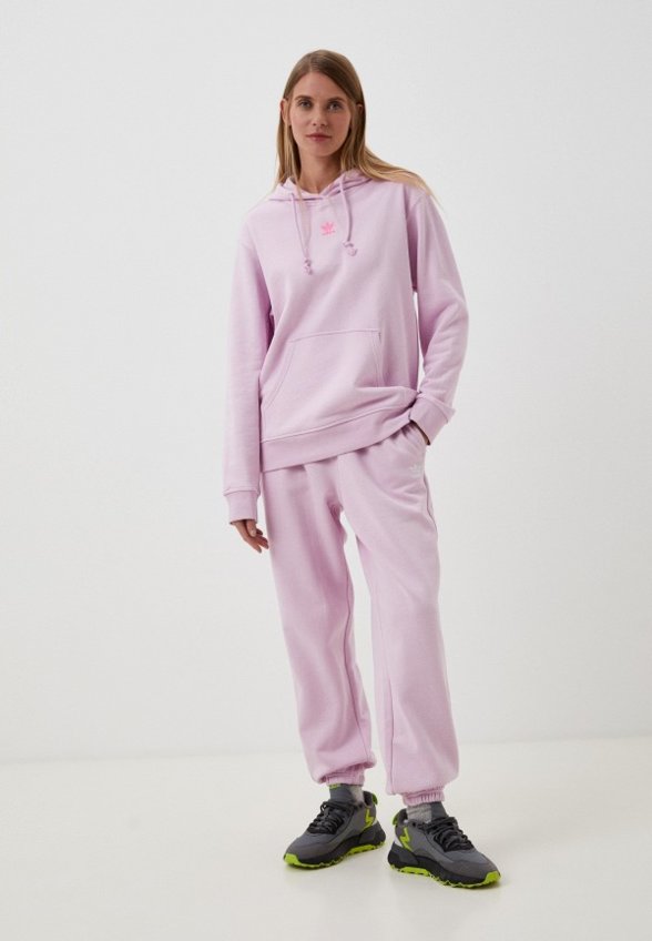 Брюки спортивные adidas Originals