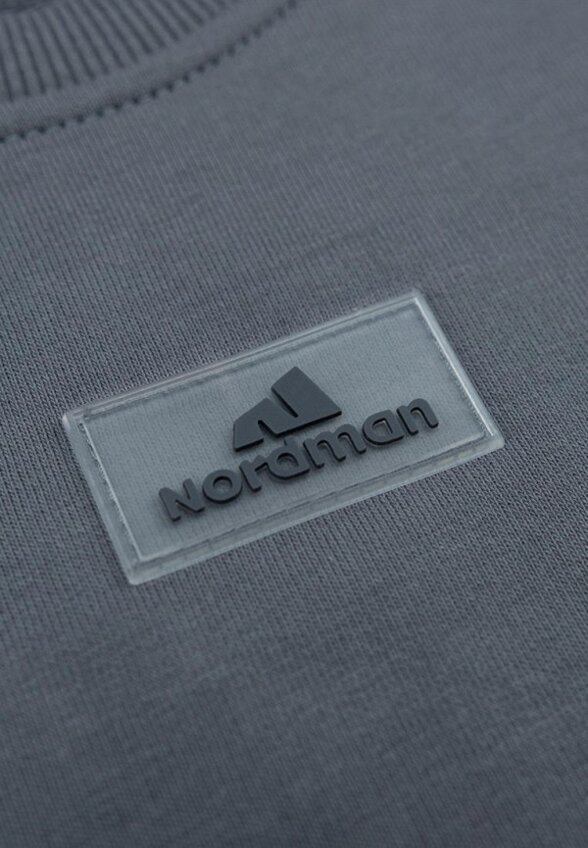 Свитшот Nordman