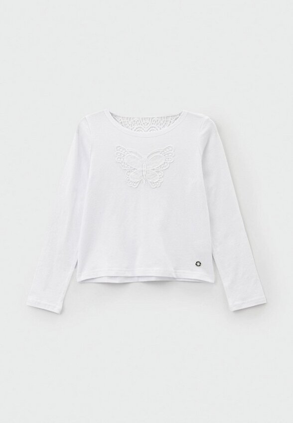 Лонгслив PlayToday