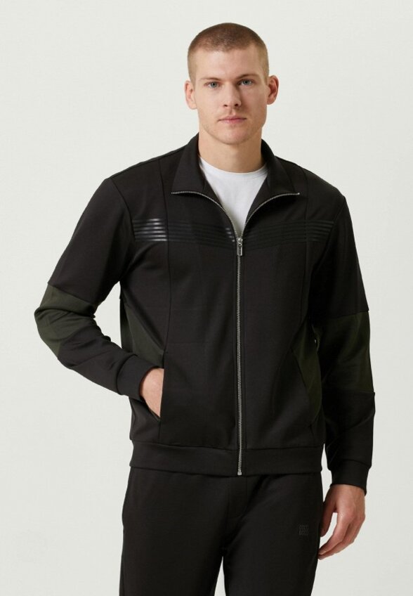 Олимпийка NetWork