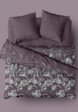Постельное белье Семейное Mia Cara3  - превью