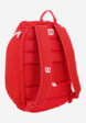 Рюкзак Wilson Super Tour, Красный3  - превью