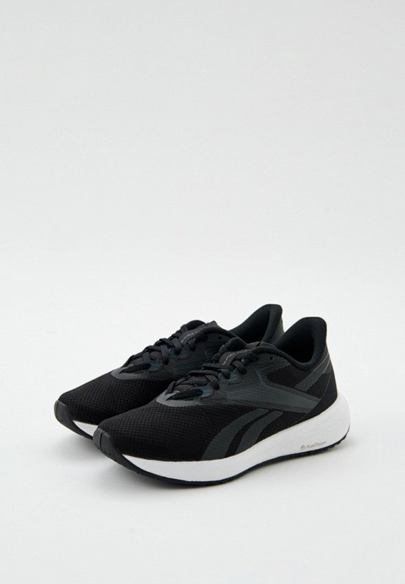 Кроссовки Reebok