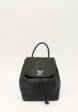 Louis Vuitton Lockme1  - превью