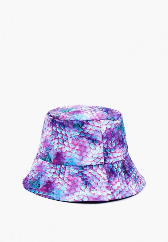 Панама Capitania