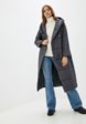 Куртка-пальто Vera Nicco2  - превью