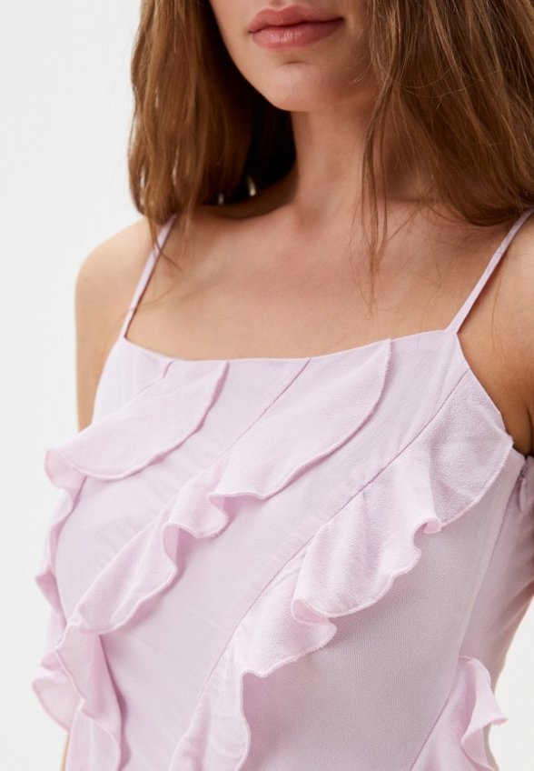 Платье Love Republic