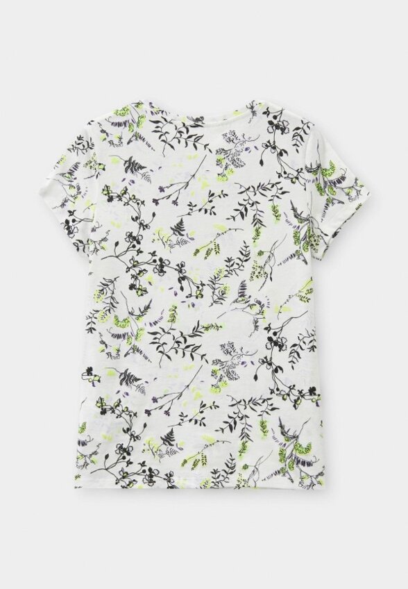 Футболка H&M